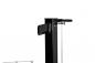 Preview: Lumag Vertical Hydraulic Log Splitter HOS-8N